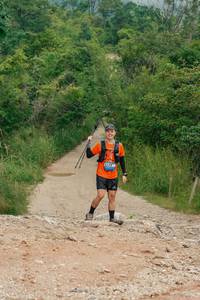 BIB: 
                            <button type="button" onclick="openModal(25056236)" class="btn btn-primary btn-sm float-right btn-popup" data-toggle="modal" data-target=".modal-high-quality">
                        <i class="fas fa-shopping-cart"></i> Add to Cart
                    </button>
                                            <button type="button" onclick="isThisMe(25056236, true)" class="btn btn-success btn-sm float-right btn-popup btn-isme hidden" data-toggle="tooltip" data-placement="bottom" title="นี่คือรูปของคุณใช่ไหม คลิกที่นี่เพื่อเอาเข้าอัลบั้ม">
                        <i class="fas fa-plus"></i> Add to album
                    </button>
                    <button type="button" onclick="isThisMe(25056236, false)" class="btn btn-warning btn-sm float-right btn-popup btn-isnotme hidden">
                        <i class="fas fa-ban"></i> Remove from album
                    </button>